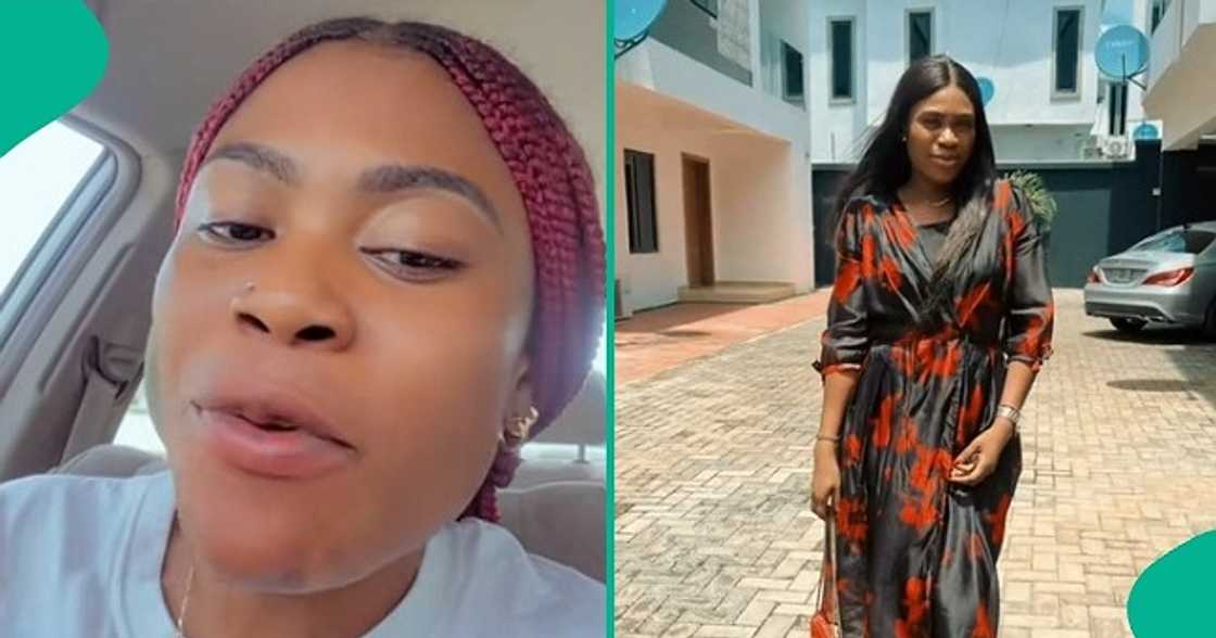 Mum who dressed son for school cries out as he suddenly falls asleep Mum who dressed son for school cries out as he suddenly falls asleep