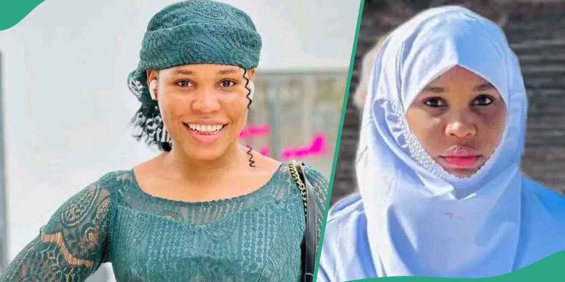 Kotu ta yanke hukunci kan Murja a jihar Kano Kotu ta yanke hukunci kan Murja a jihar Kano