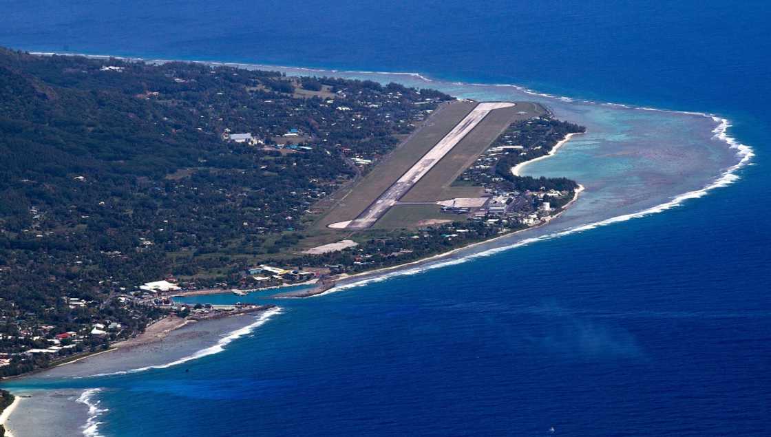 United States sanctions data identifies 20 tankers registered in the Cook Islands suspected of smuggling Russian and Iranian fuel between 2024 and 2025 United States sanctions data identifies 20 tankers registered in the Cook Islands suspected of smuggling Russian and Iranian fuel between 2024 and 2025