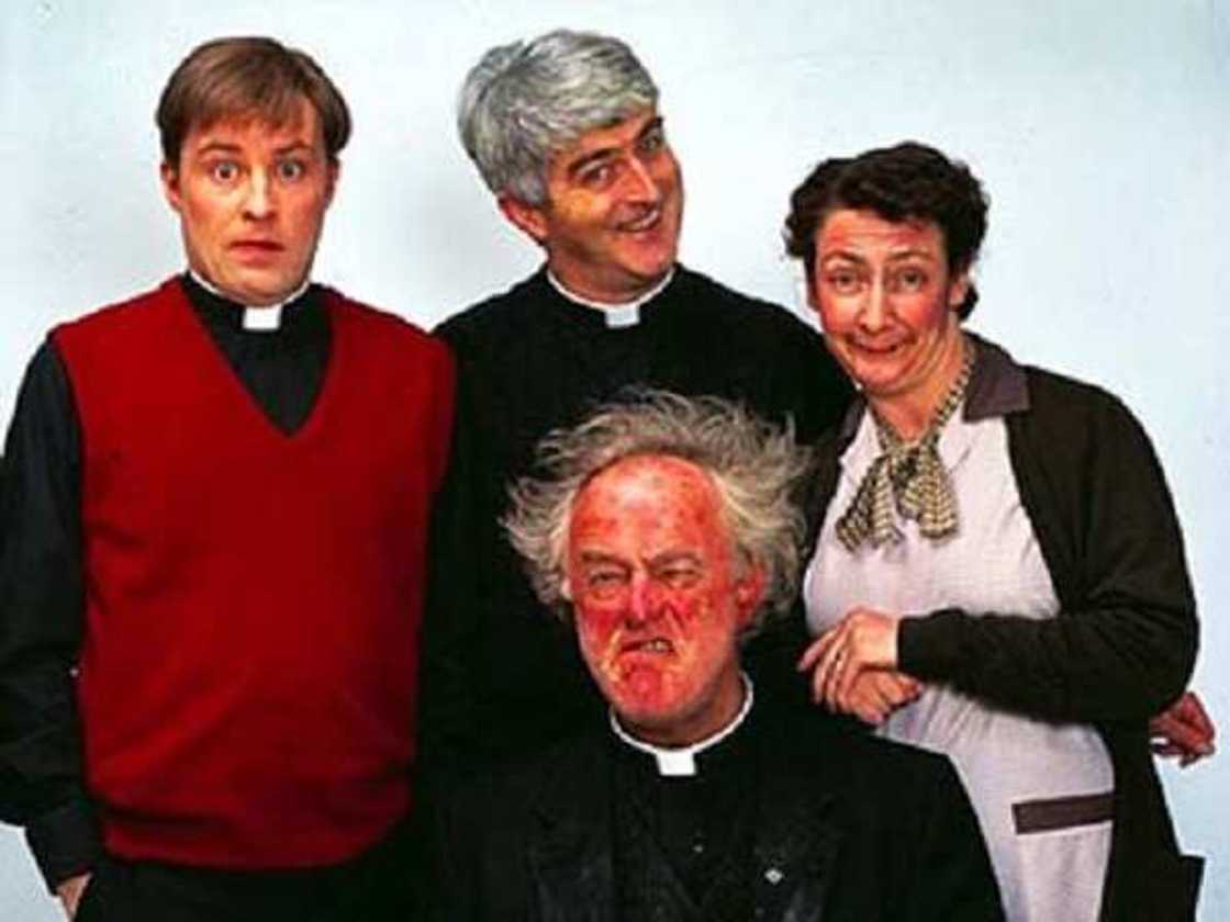 90's tv shows 90's tv shows