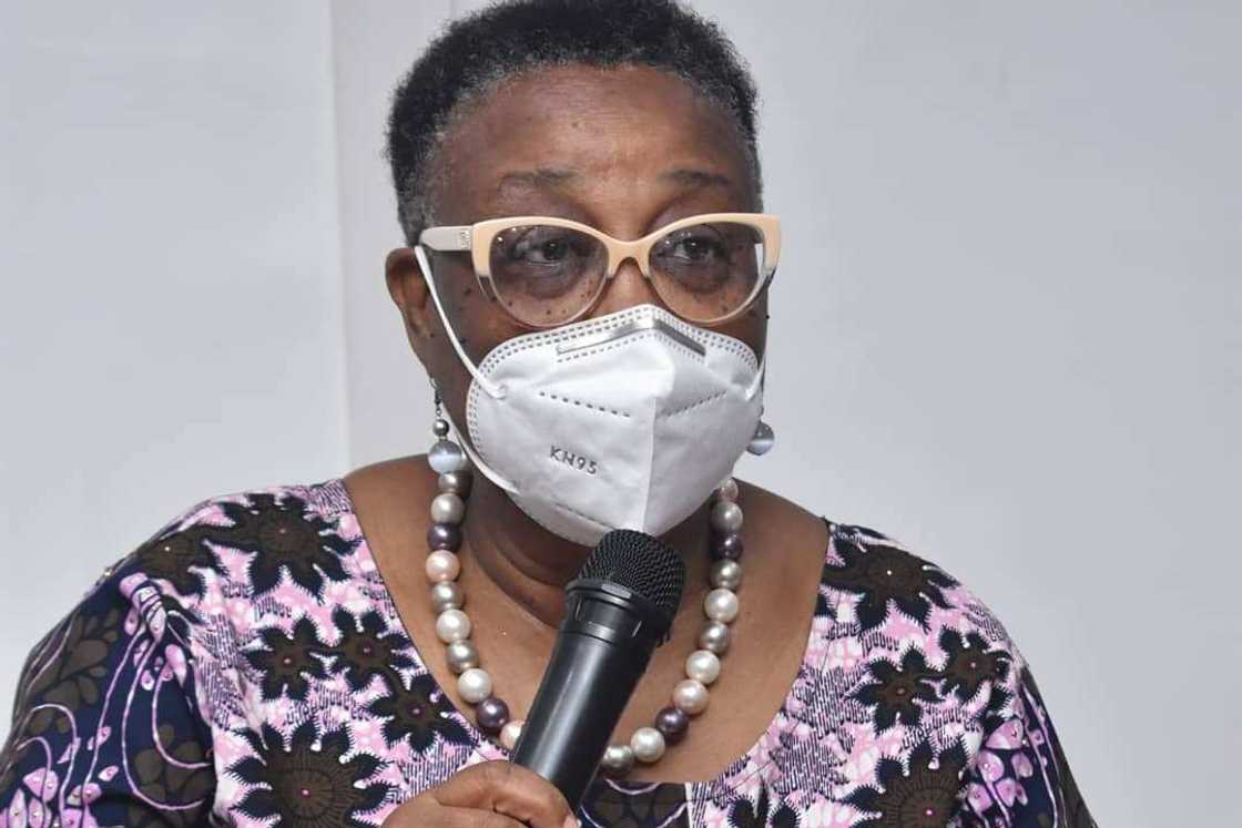 COVID-19: Lagos state government orders public, private schools to reopen on Jan 18 COVID-19: Lagos state government orders public, private schools to reopen on Jan 18