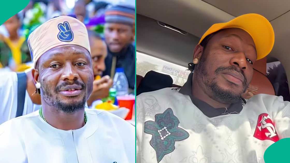 Emir Ajagungbade, Osun State, killing