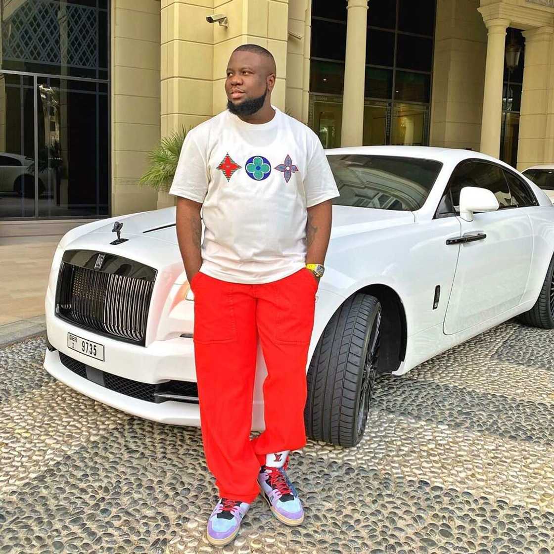 Nigerian influencer risks 20-year jail term over attempts to defraud Premier League club Nigerian influencer risks 20-year jail term over attempts to defraud Premier League club