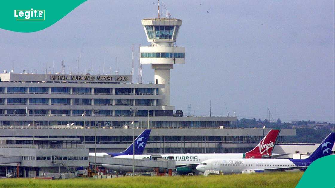 The Minister of Aviation and Aerospace Development, Festus Keyamo, has set up a technical committee to fast-track the proposed launch of a state-owned airline by the Edo State Government, and he disclosed that Bening Airport will be ready this year.
