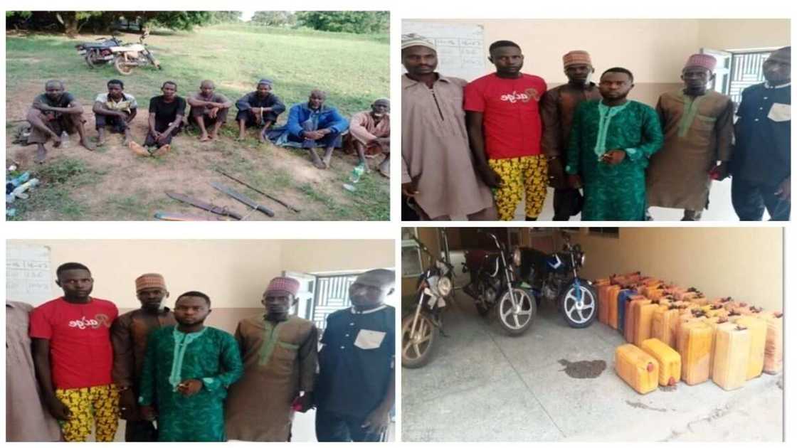 Boko Haram, ISWAP, troops, Nigerian military, soldiers, northeast, Borno, Yobe state Boko Haram, ISWAP, troops, Nigerian military, soldiers, northeast, Borno, Yobe state