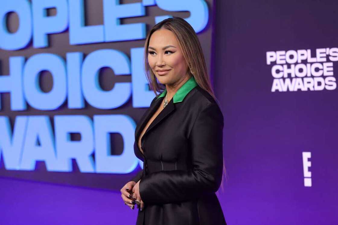 Dorothy Wang Dorothy Wang