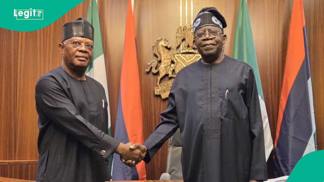 Rivers state crisis, Nigeria democracy, Save Democracy Vanguard, emergency rule Nigeria, Siminalayi Fubara, UN intervention Nigeria, civilian coup Nigeria Rivers state crisis, Nigeria democracy, Save Democracy Vanguard, emergency rule Nigeria, Siminalayi Fubara, UN intervention Nigeria, civilian coup Nigeria