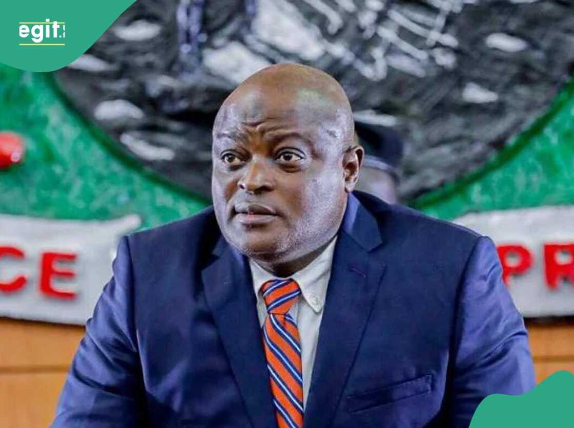 Lagos speaker, Rt. Hon. Mudashiru Obasa preaches national unity on occasion of Eid. Lagos speaker, Rt. Hon. Mudashiru Obasa preaches national unity on occasion of Eid.