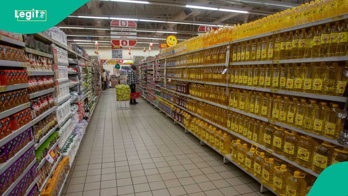 Shoprite Outlet Shut by Lagos Tax Authority for Alleged Breach of Tax Laws. The LIRS has sealed the Shoprite outlet at Ikeja City Mall over alleged failure to meet tax obligations Shoprite Outlet Shut by Lagos Tax Authority for Alleged Breach of Tax Laws. The LIRS has sealed the Shoprite outlet at Ikeja City Mall over alleged failure to meet tax obligations