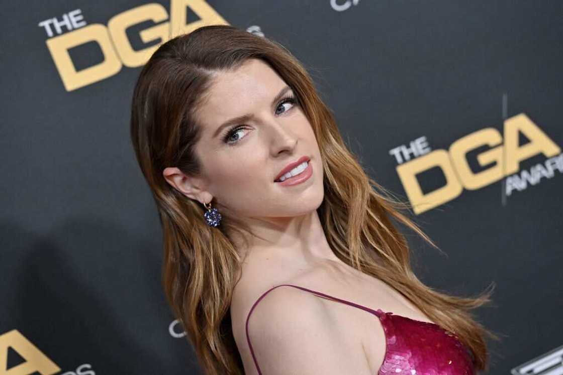 A-list celebs A-list celebs