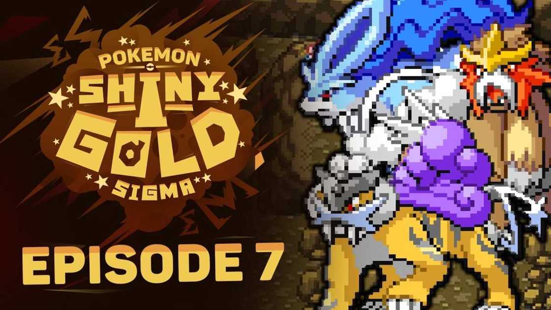 fan made pokemon games fan made pokemon games