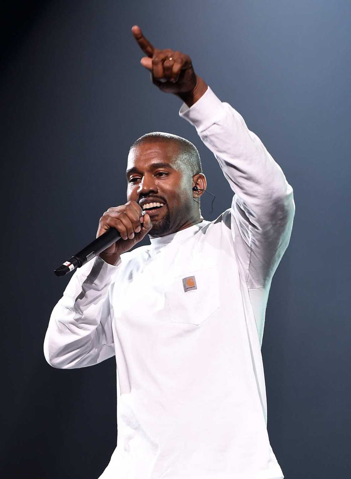 Best hip-hop music artists Best hip-hop music artists