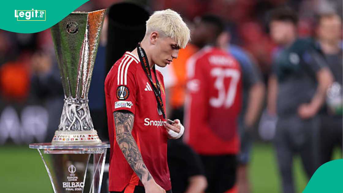 Manchester United, Europa League, Tottenham Manchester United, Europa League, Tottenham