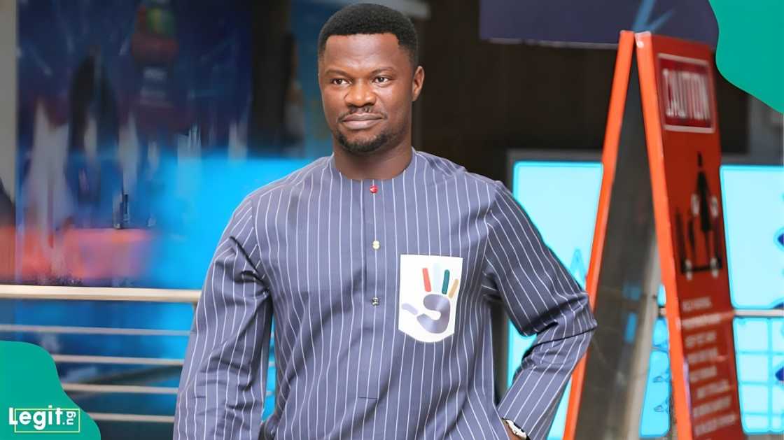 Woli Agba expresses grief over Toluwanisings’ death and celebrates the late singer’s impact through music Woli Agba expresses grief over Toluwanisings’ death and celebrates the late singer’s impact through music