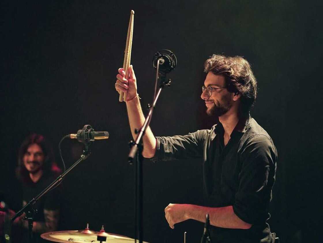 Jules Darmon Jules Darmon