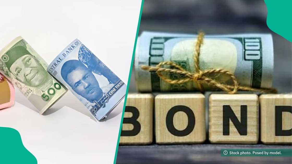 FG opens August savings bonds with up to 15.4% returns for investors