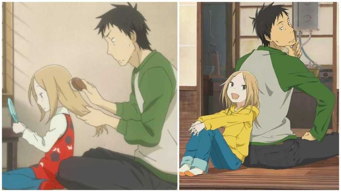 slice-of-life anime to watch slice-of-life anime to watch