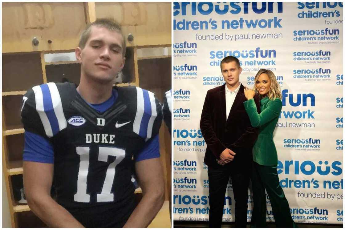 john mellencamp's sons john mellencamp's sons