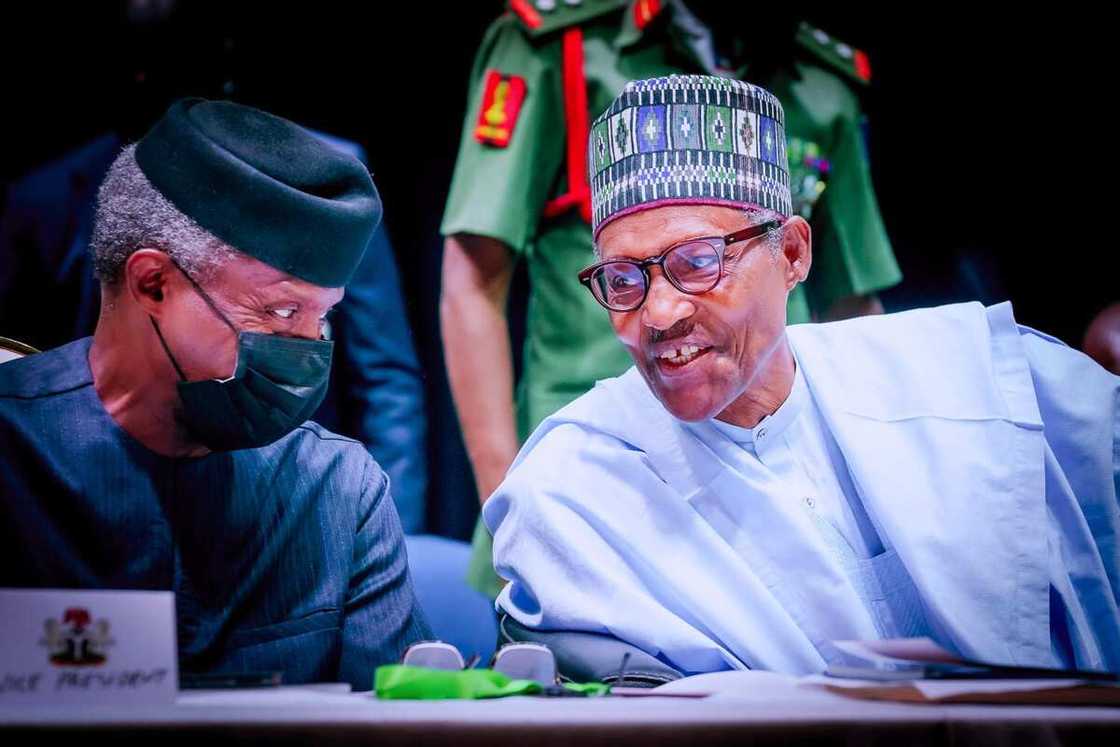 Buhari, Nigeria, Poverty rate Buhari, Nigeria, Poverty rate