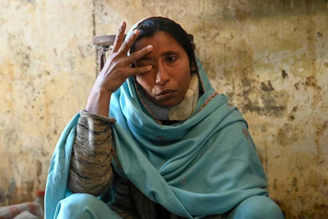 Pakistan's wealth gap is enormous, and tax avoidance by the rich rampant Pakistan's wealth gap is enormous, and tax avoidance by the rich rampant