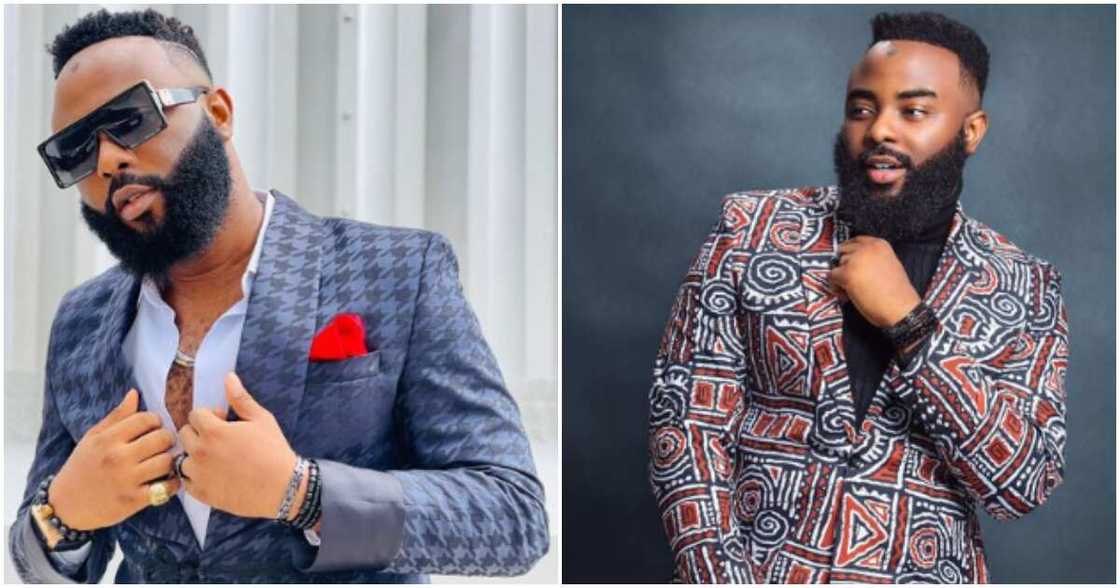 Photos of VJ Adams Photos of VJ Adams