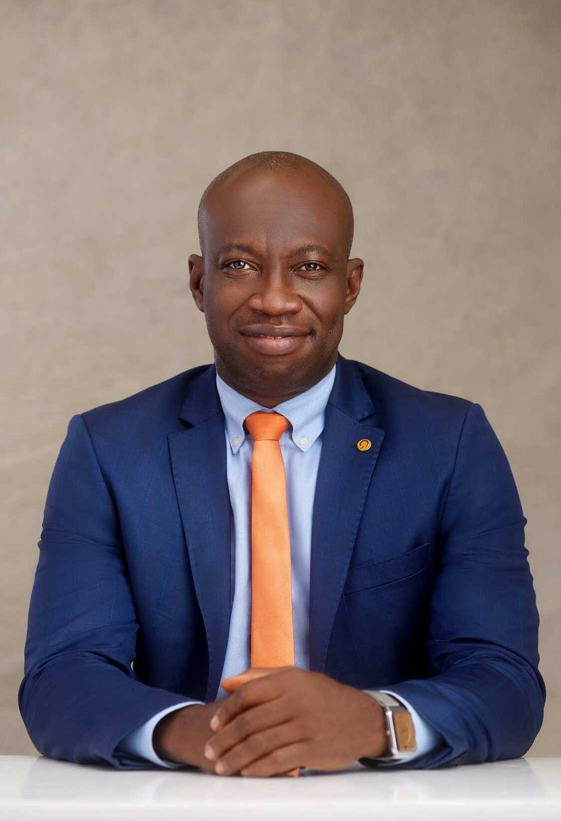 Transcorp Makes New Appointments to Its Board, Announces New Subsidiary Chief Executive Officers Transcorp Makes New Appointments to Its Board, Announces New Subsidiary Chief Executive Officers