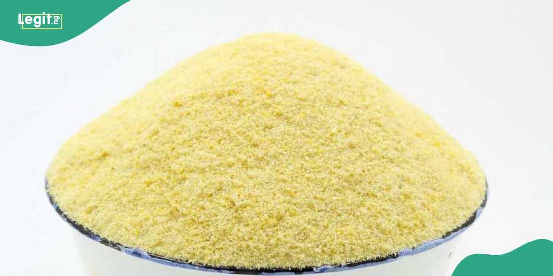 Garin kwaki ya yi sanadiyar mutuwar wata yarinya a Kano Garin kwaki ya yi sanadiyar mutuwar wata yarinya a Kano