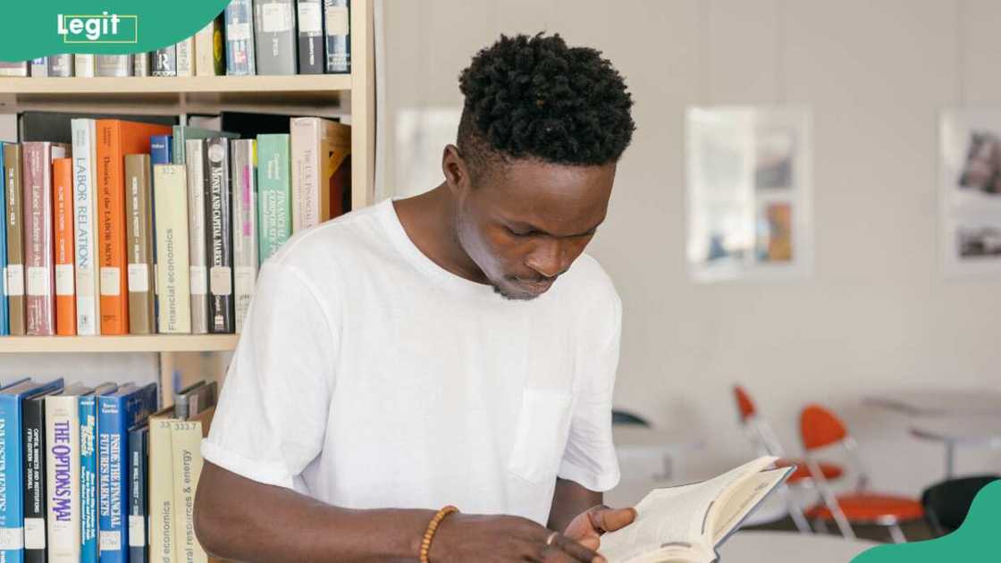 Nasarawa State University cut-off mark for all courses Nasarawa State University cut-off mark for all courses