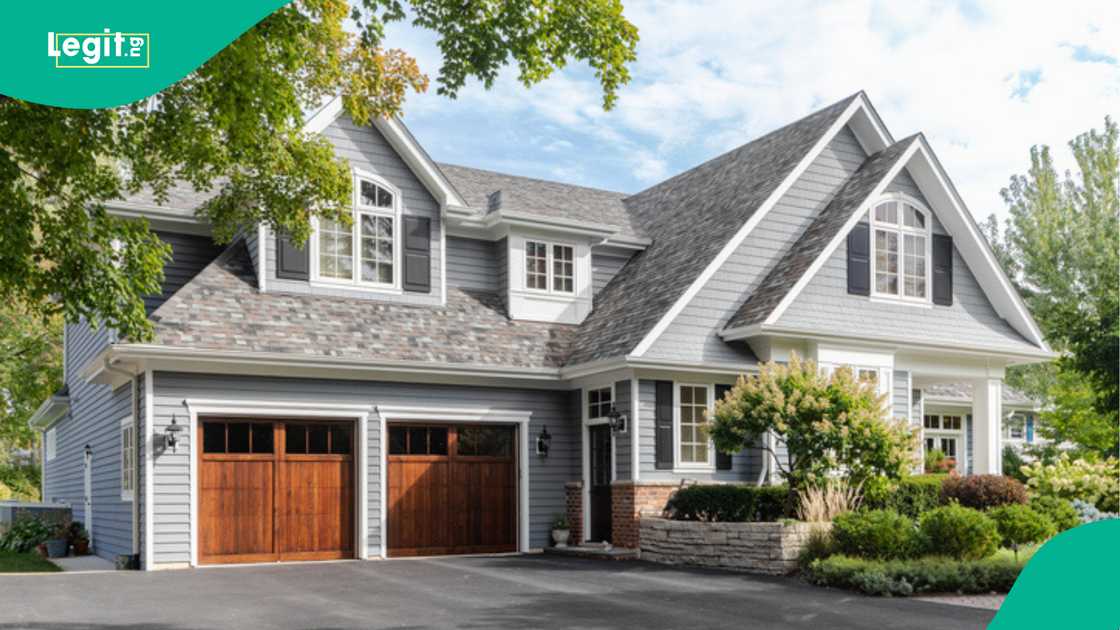 FG Withdraws Over 1,000 Housing Unit Allocation FG Withdraws Over 1,000 Housing Unit Allocation