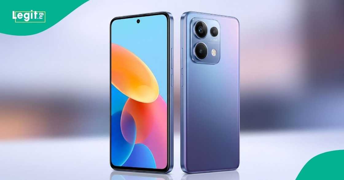 Top 5 Android phones that can rival the new iPhone 18 Pro