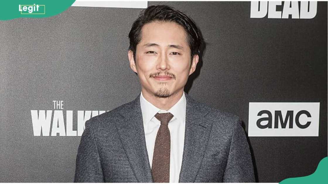 Did Glenn die in season 6?