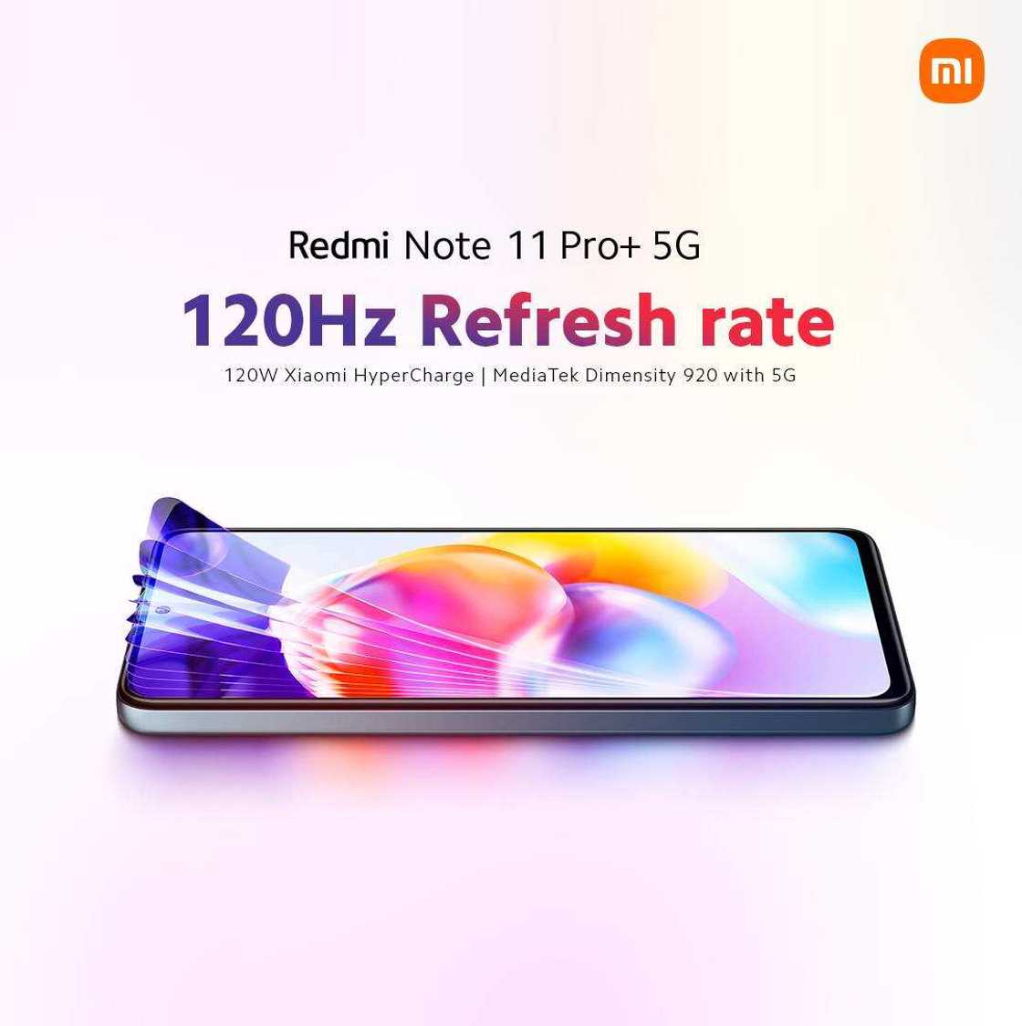 The First Xiaomi Mobile Authorized Store in Nigeria Opened The First Xiaomi Mobile Authorized Store in Nigeria Opened