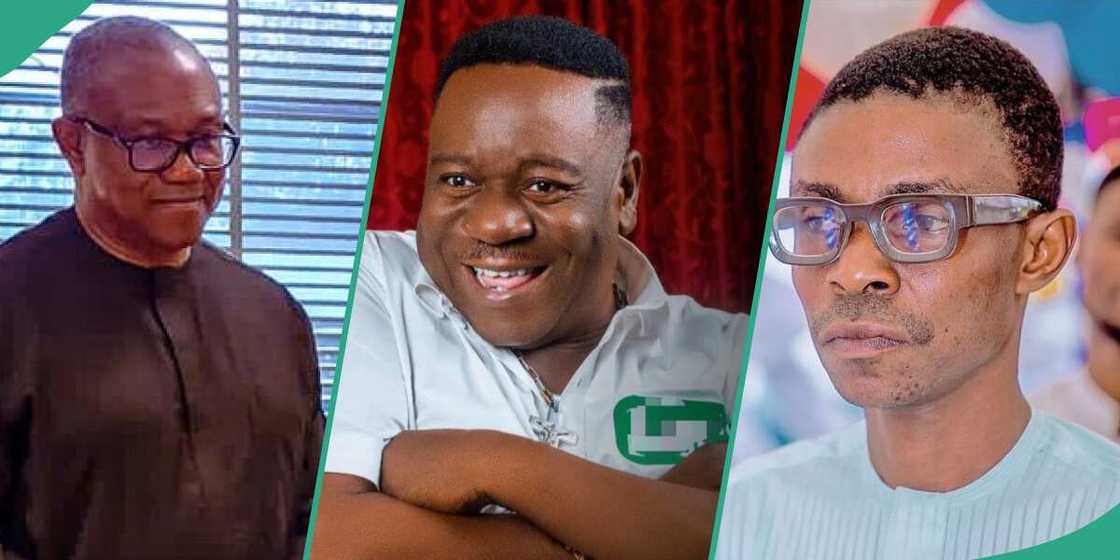 Is Mr Ibu dead/mr ibu/mr ibu news/john okafor/mr ibu dead/is mr ibu late/mr ibu death/what happened to mr ibu/cardiac arrest/Mr Ibu is dead/john okafor mr ibu/latest news about mr ibu/mr ibu latest news Is Mr Ibu dead/mr ibu/mr ibu news/john okafor/mr ibu dead/is mr ibu late/mr ibu death/what happened to mr ibu/cardiac arrest/Mr Ibu is dead/john okafor mr ibu/latest news about mr ibu/mr ibu latest news