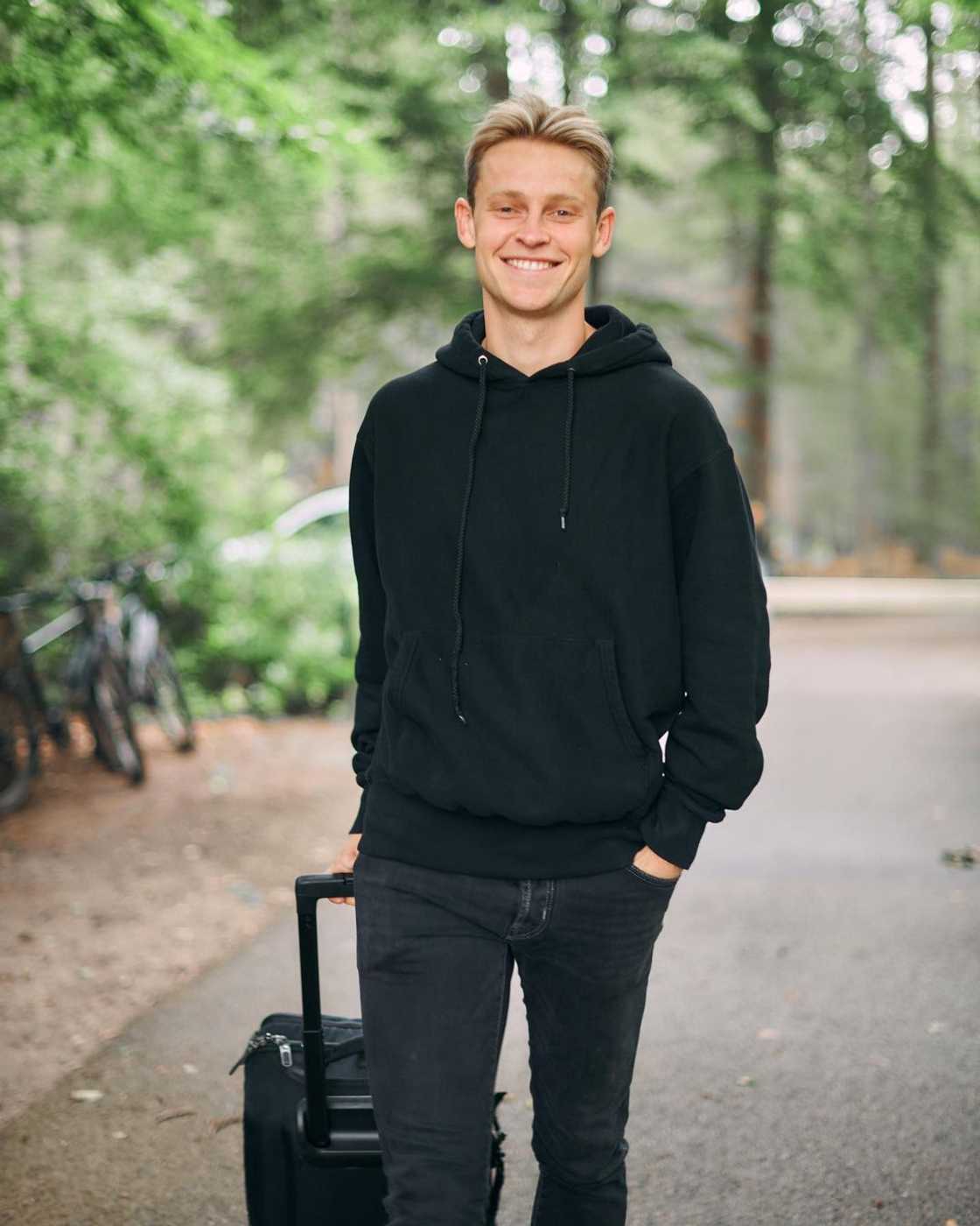 highest paid player in premier league highest paid player in premier league