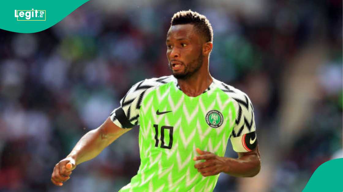 Mikel Obi, Nigeria, Super Eagles, Chelsea Mikel Obi, Nigeria, Super Eagles, Chelsea