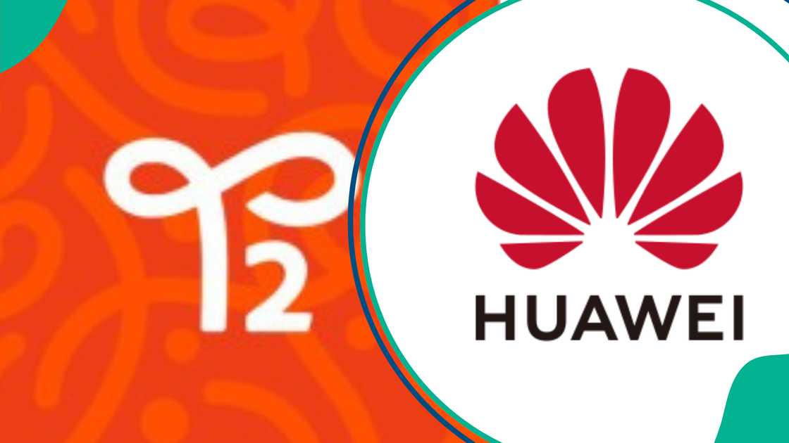 T2 partnered with Huawei as part of a multi-million dollar initiative aimed at re-entering Nigeria’s telecom market. T2 partnered with Huawei as part of a multi-million dollar initiative aimed at re-entering Nigeria’s telecom market.