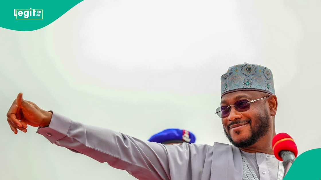 Zamfara governor anniversary, Dauda Lawal, Islamic group condemnation, alcohol in Zamfara, Sharia law Nigeria, Zamfara Ulama Defence Forum, indecent dressing controversy Zamfara governor anniversary, Dauda Lawal, Islamic group condemnation, alcohol in Zamfara, Sharia law Nigeria, Zamfara Ulama Defence Forum, indecent dressing controversy