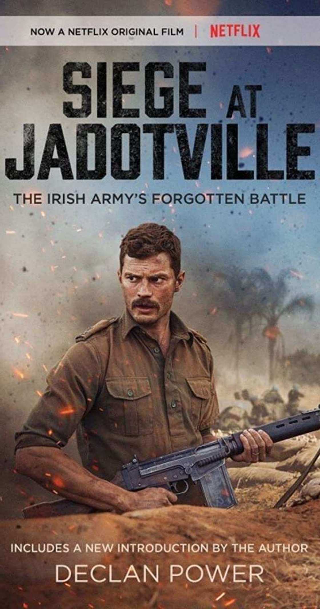 military movies on netflix military movies on netflix