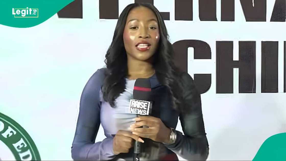 Somtochukwu’s last heroic step captured after robbers enter home Somtochukwu’s last heroic step captured after robbers enter home