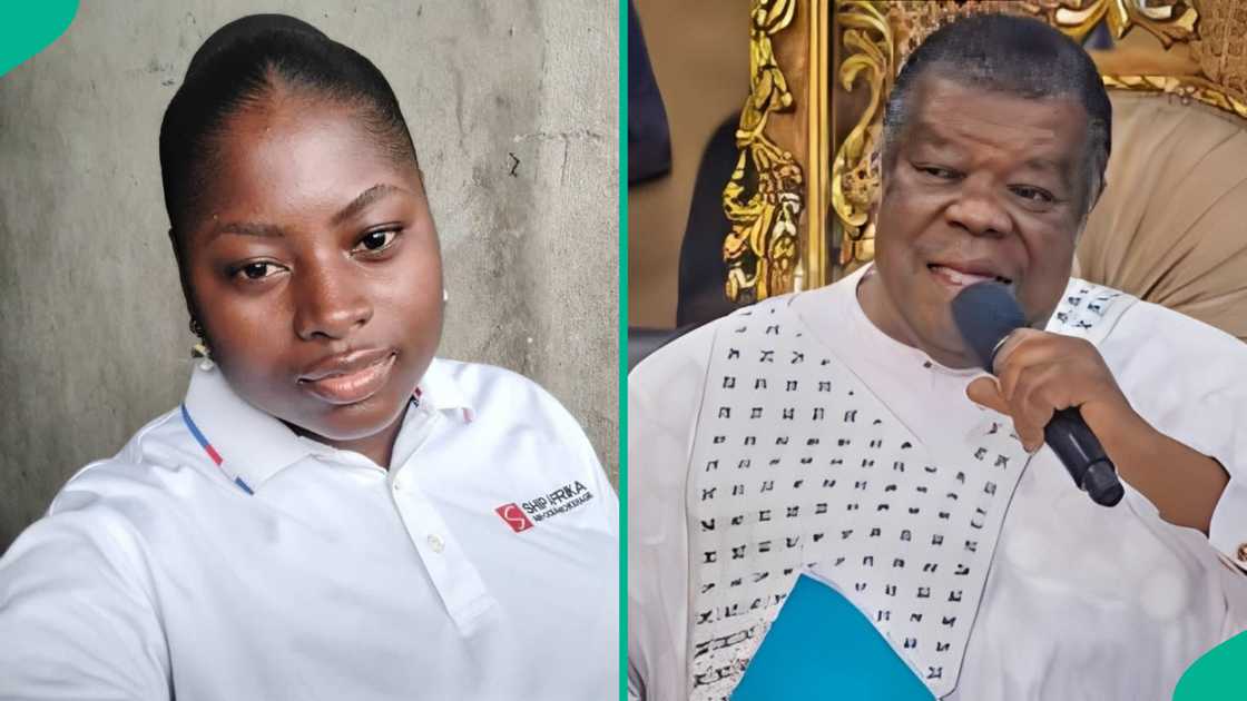 Rev. Dr Uma Ukpai dies on October 6, 2025, at 80 Rev. Dr Uma Ukpai dies on October 6, 2025, at 80