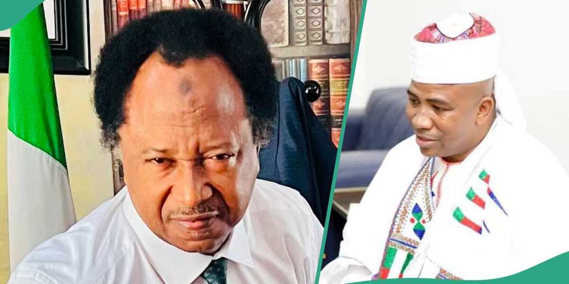 Miyetti Allah/Nasarawa state news today/Nasarawa state news Miyetti Allah/Nasarawa state news today/Nasarawa state news