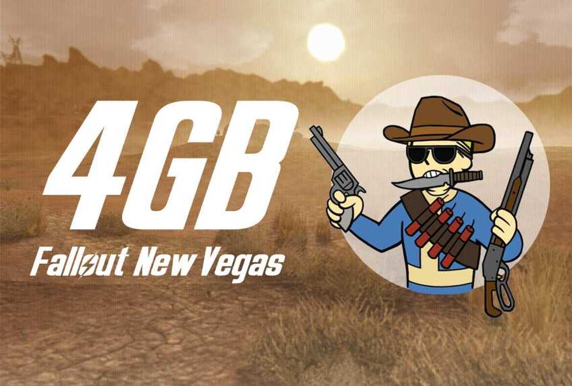 best new vegas mods best new vegas mods