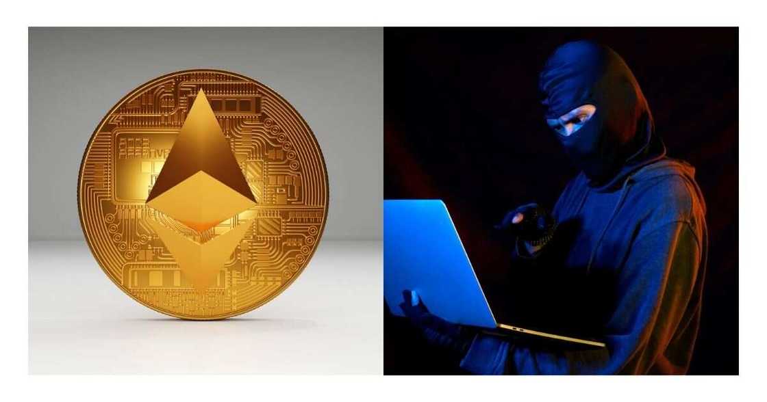 Ethereum, Axie Ifinity, Cryptocurrency, US dollars Ethereum, Axie Ifinity, Cryptocurrency, US dollars