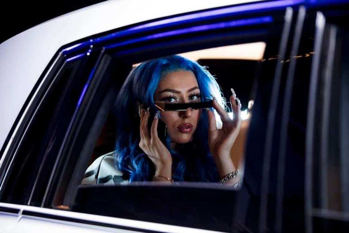 Rocka Rocka