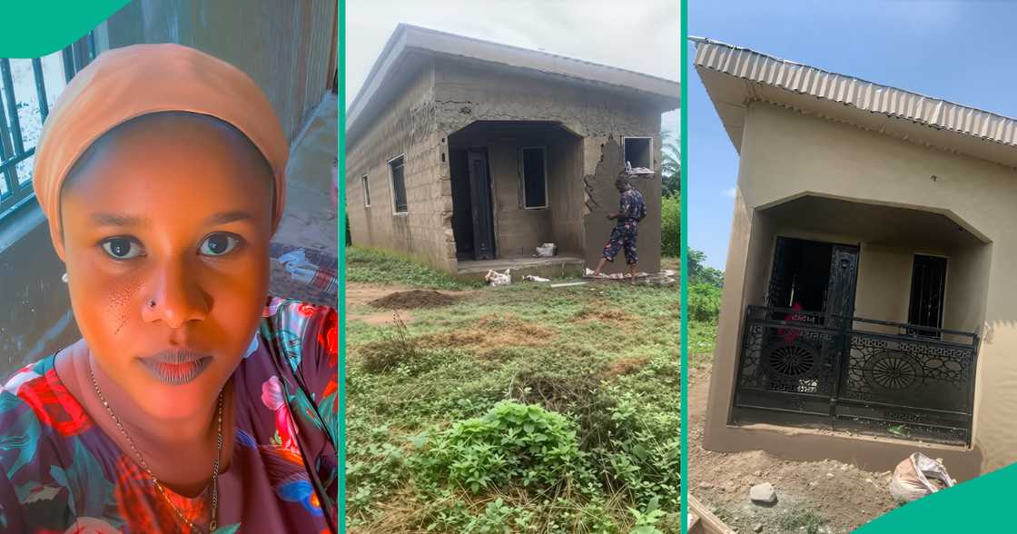 Cost of building/Flat room structure Cost of building/Flat room structure