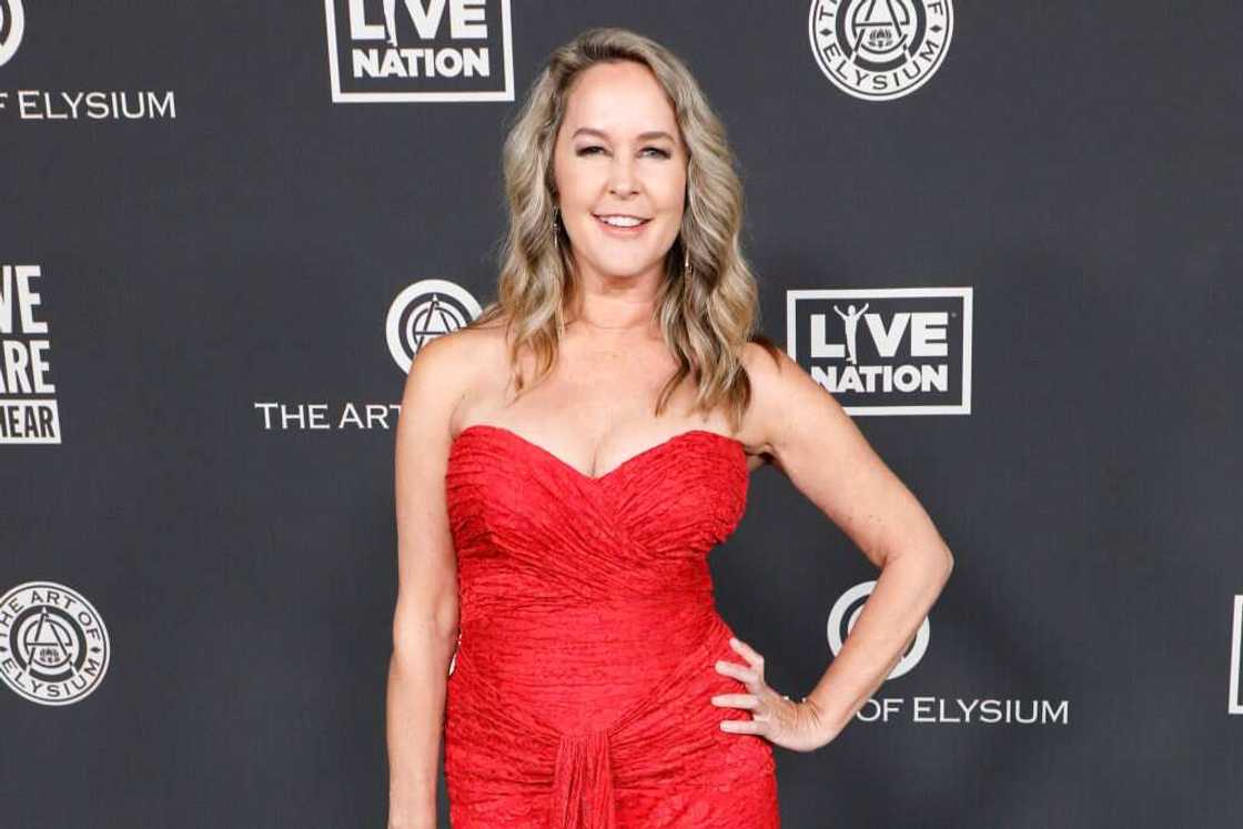 Erin Murphy Erin Murphy