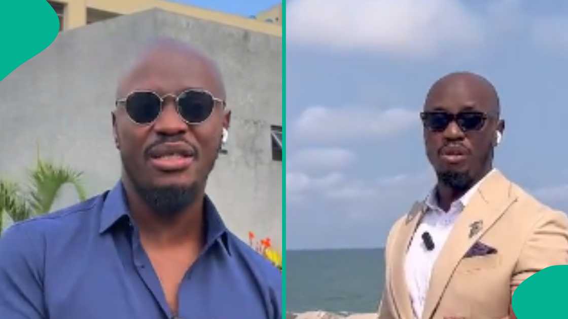 CEO listens to his staff as they speak freely. CEO listens to his staff as they speak freely.