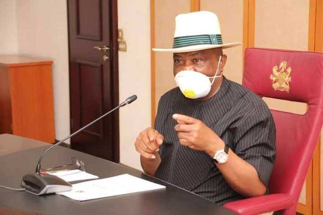 Fire outbreak, Nyesom Wike, Port Harcourt, Rivers state, Bonny, Nembe, Jetty Fire outbreak, Nyesom Wike, Port Harcourt, Rivers state, Bonny, Nembe, Jetty
