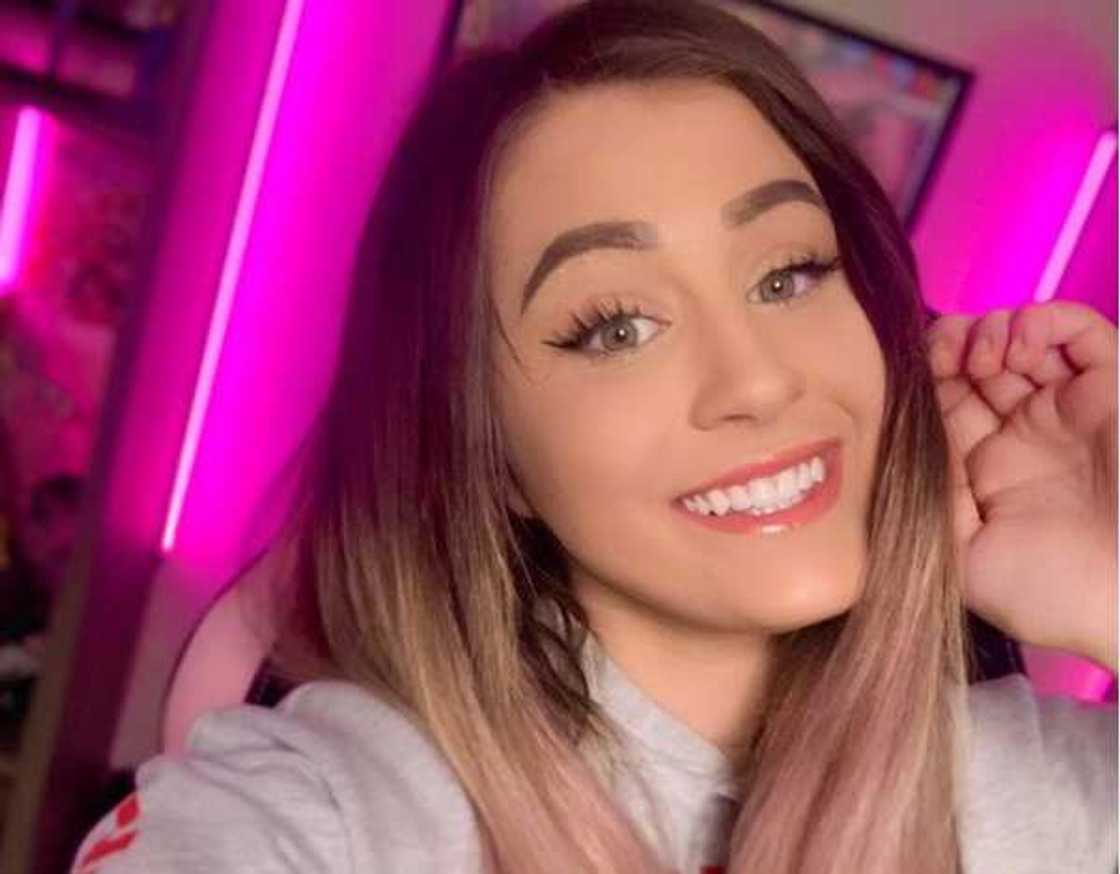 SuperMechaFrieza’s age SuperMechaFrieza’s age