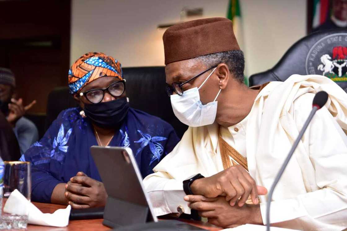 Tears as Bandits Strike Again, Kill 8 in Northern State Tears as Bandits Strike Again, Kill 8 in Northern State